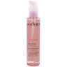150ml