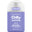 200ml