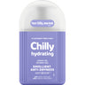 200ml