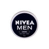 75ml