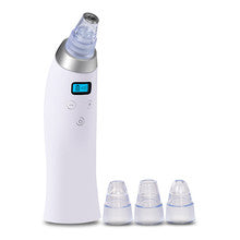 Beauty-relax Peelmax Cosmetic Device