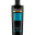 400ml