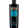 400ml