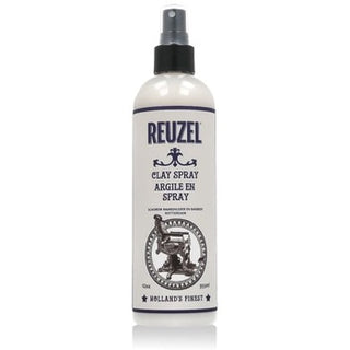 Reuzel Clay Spray
