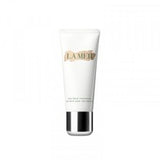 La Mer Hand Treatment