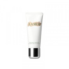 La Mer Hand Treatment