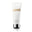 75ml