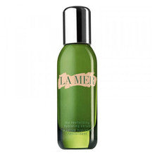 La Mer The Revitalizing Hydrating Serum