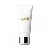 La Mer Body Cream