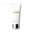 300ml