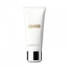 La Mer Body Cream