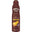 177ml