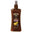 200ml