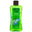 200ml