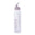 150ml