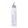 150ml