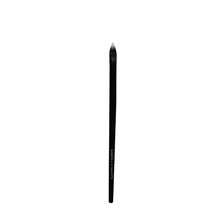 Gabriella Salvete TOOLS Lipliner Brush