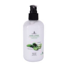 2K Hand Lotion Green Tea