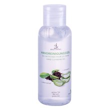 2K Hand Cleansing Gel