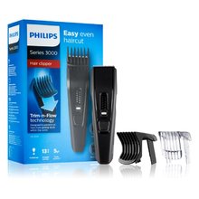 Philips Hair Clipper Series 3000 HC3510/15