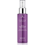 Alterna Caviar Anti-Aging Infinite Color Hold Topcoat Spray