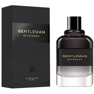 Givenchy Gentleman Boisée | EDP