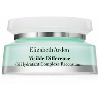 Elizabeth Arden Visible Difference Replenishing HydraGel Complex