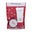43ml