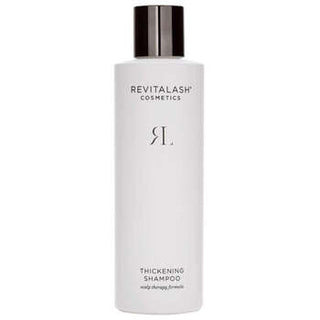 Revitalash Thickening Shampoo