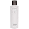 250ml
