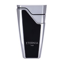 Armaf Eternia for Men | EDP