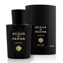 Acqua di Parma Quercia Unisex | EDP