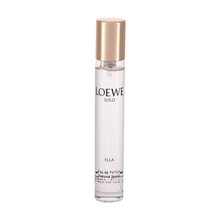 Loewe Solo Ella for Women | EDP