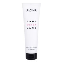 Alcina Ganz Schön Lang Conditioner
