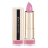 085 / Angel Pink
