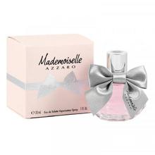 Azzaro Mademoiselle for Women | EDT