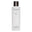 250ml