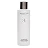 250ml