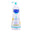 500ml
