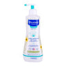 500ml