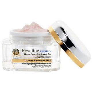 Rexaline Premium Line Killer X-Treme Renovator Rich Ceram