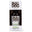 30ml