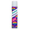 200ml