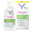 50ml