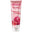 250ml