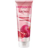 250ml