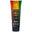 250ml