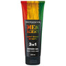 250ml
