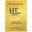 15ml