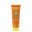 250ml